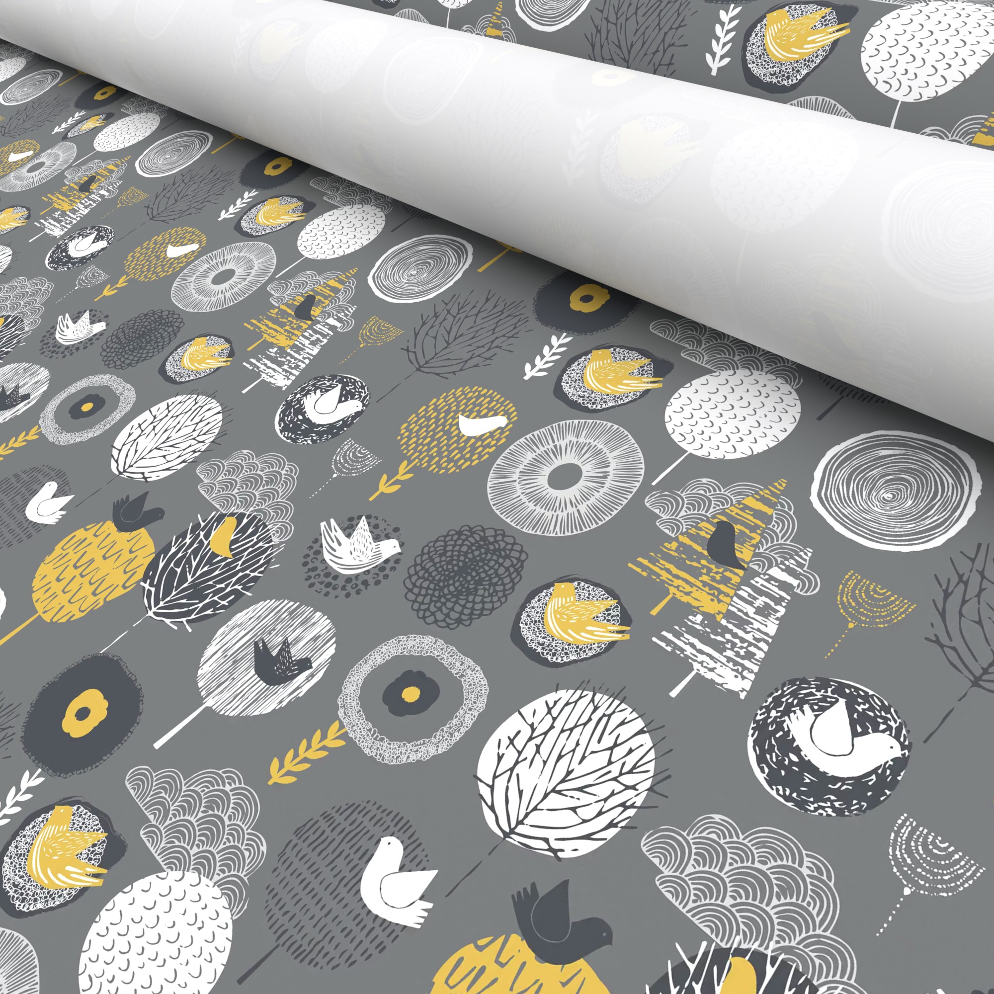 Birdsong Midnight - Image 5