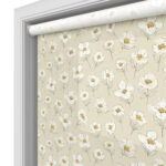 Camillia Honey