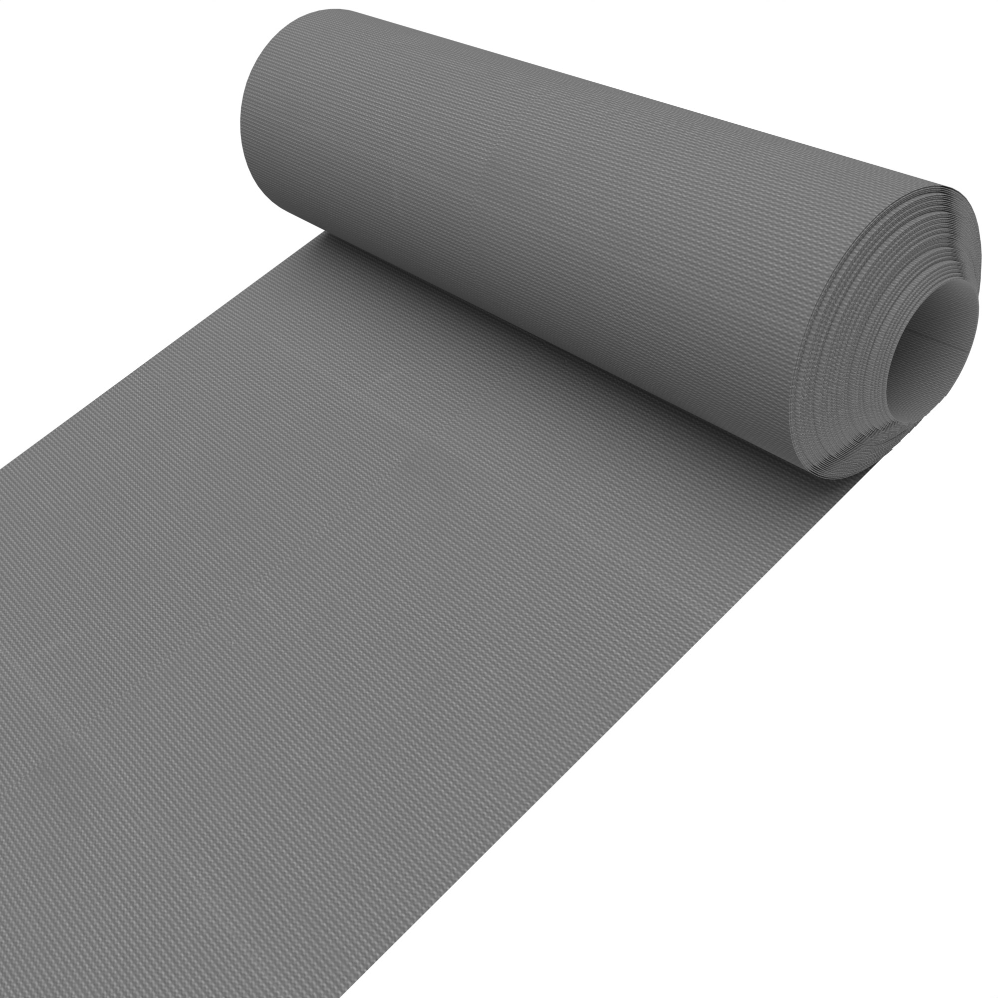 Ex-Lite Anthracite 127mm - Image 2