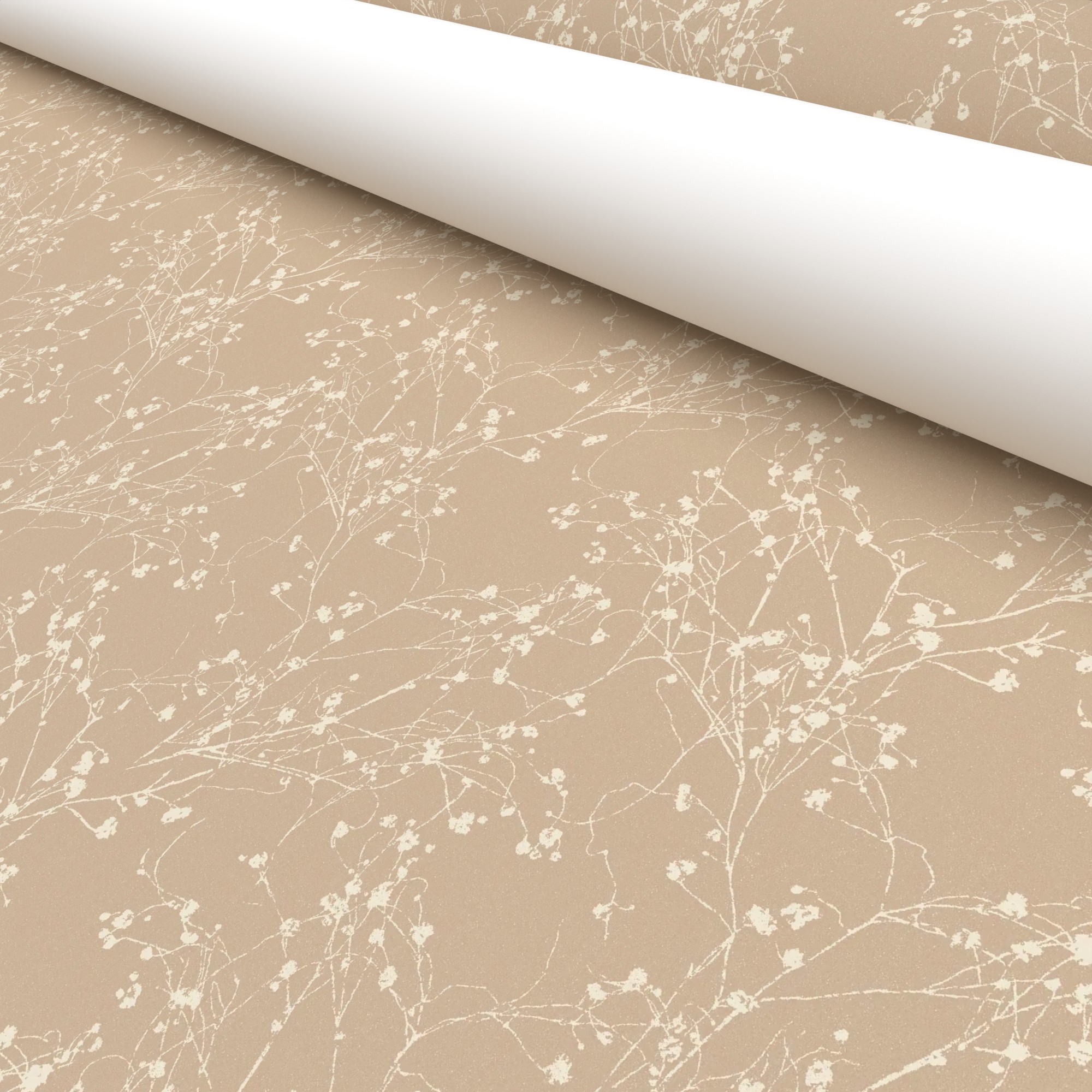 Collina Champagne Fizz Blackout Motorised - Image 5