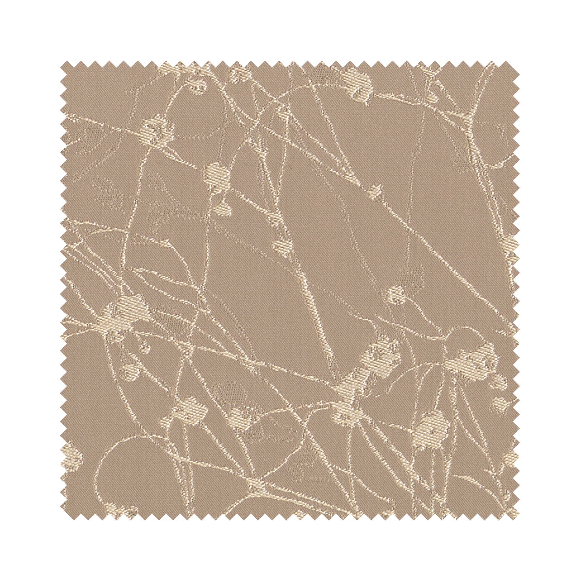 Collina Champagne Fizz Blackout Motorised - Image 6