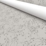 Collina Diamond Dust Blackout Motorised