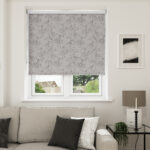 Collina Diamond Dust Blackout