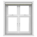 Collina Lily Pad Blackout Motorised