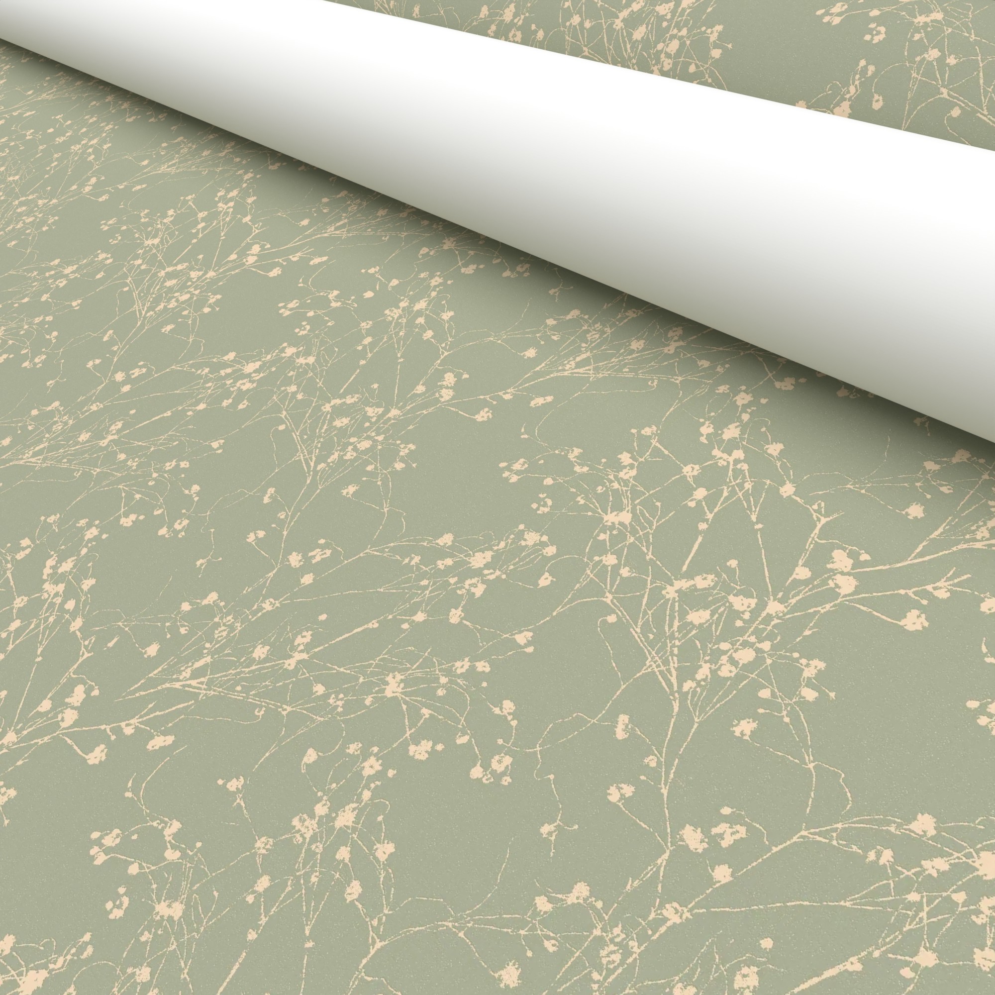 Collina Lily Pad Blackout - Image 5