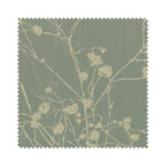 Collina Lily Pad Blackout