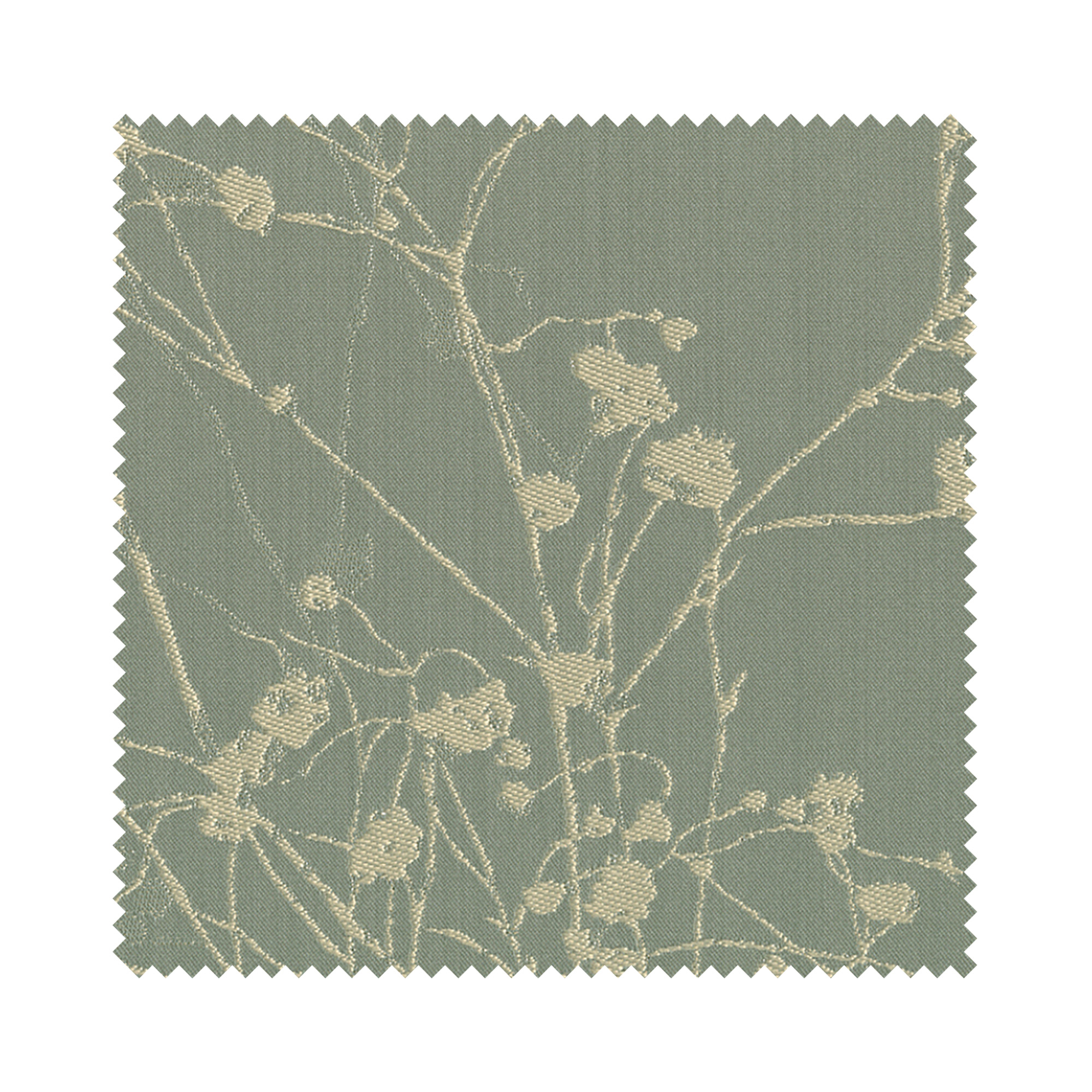 Collina Lily Pad Blackout - Image 6