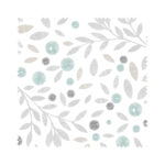 Cotton Flower Mineral
