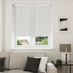 Cotton Flower Ochre