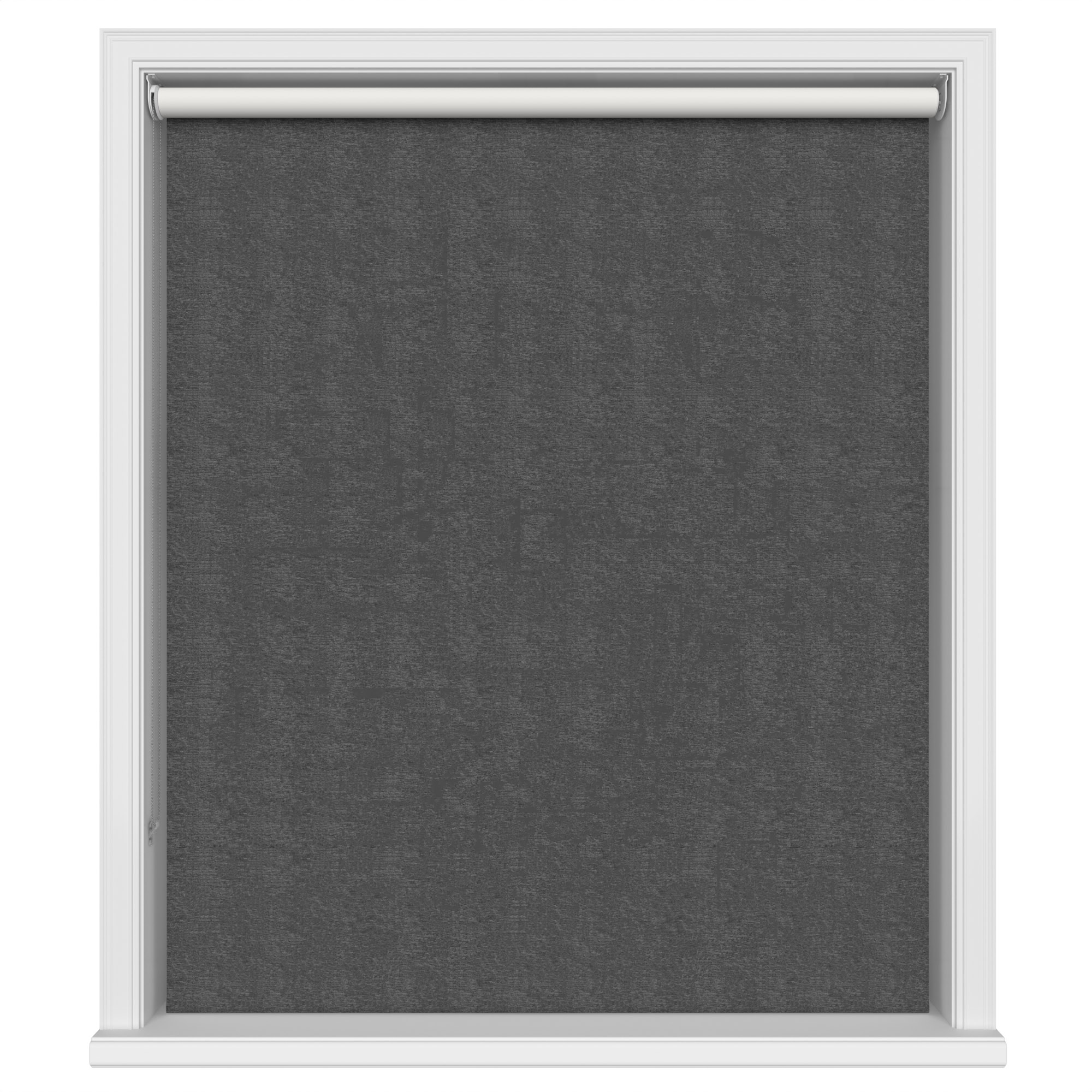 Crush London Slate - Image 2