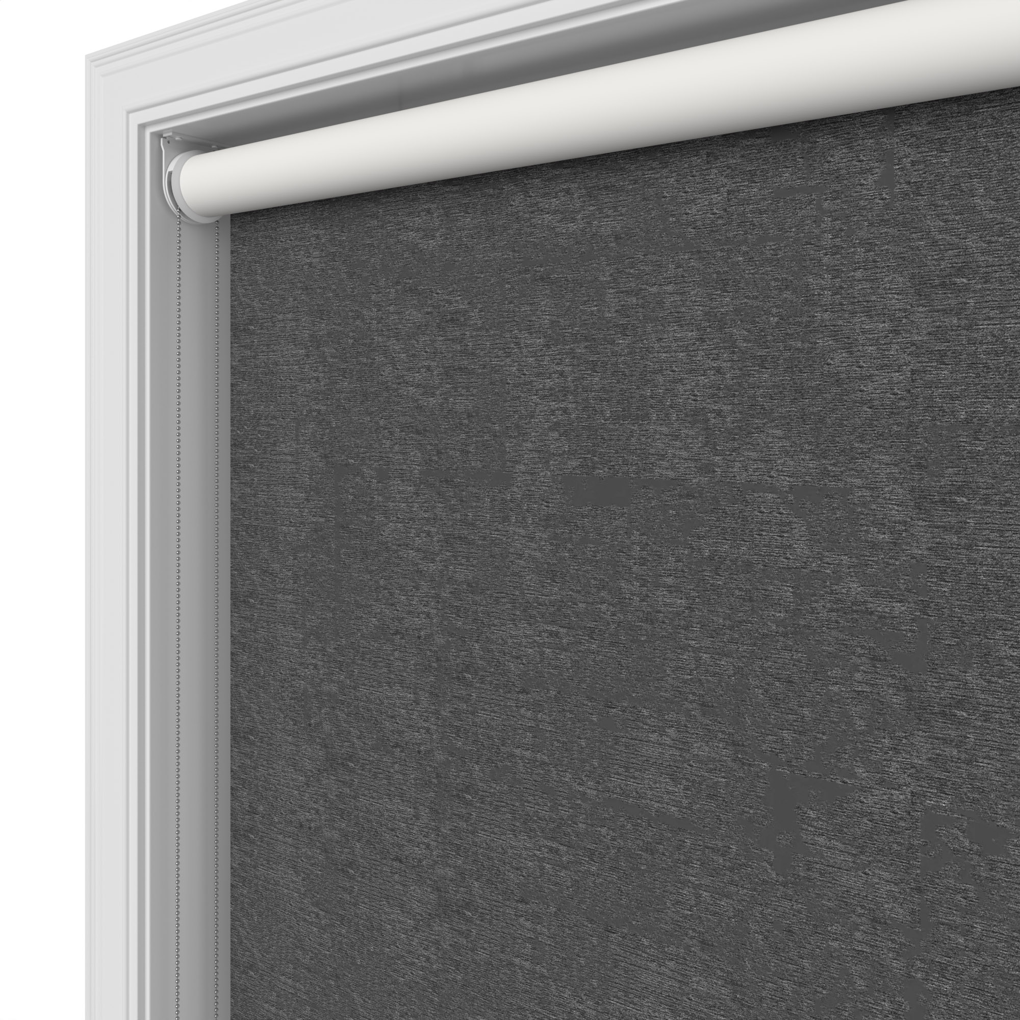 Crush London Slate - Image 4