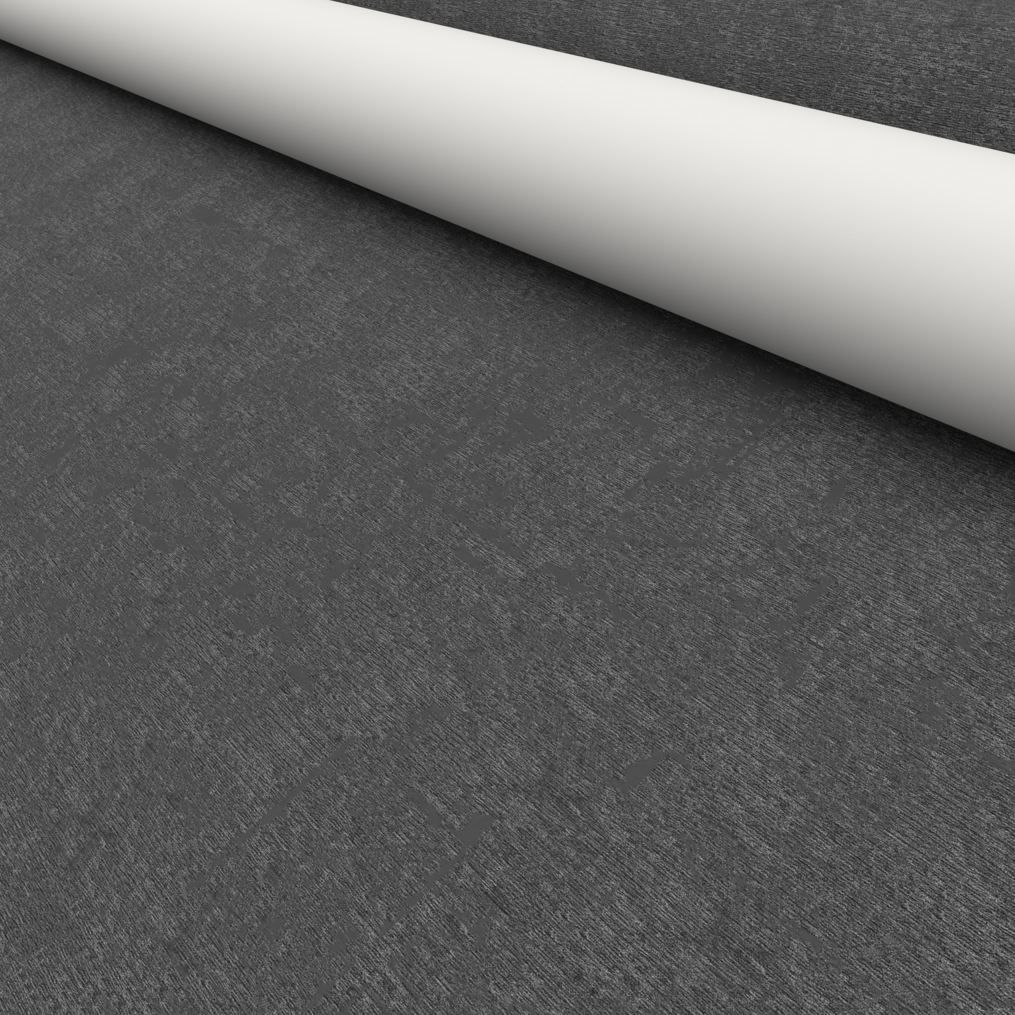 Crush London Slate - Image 5