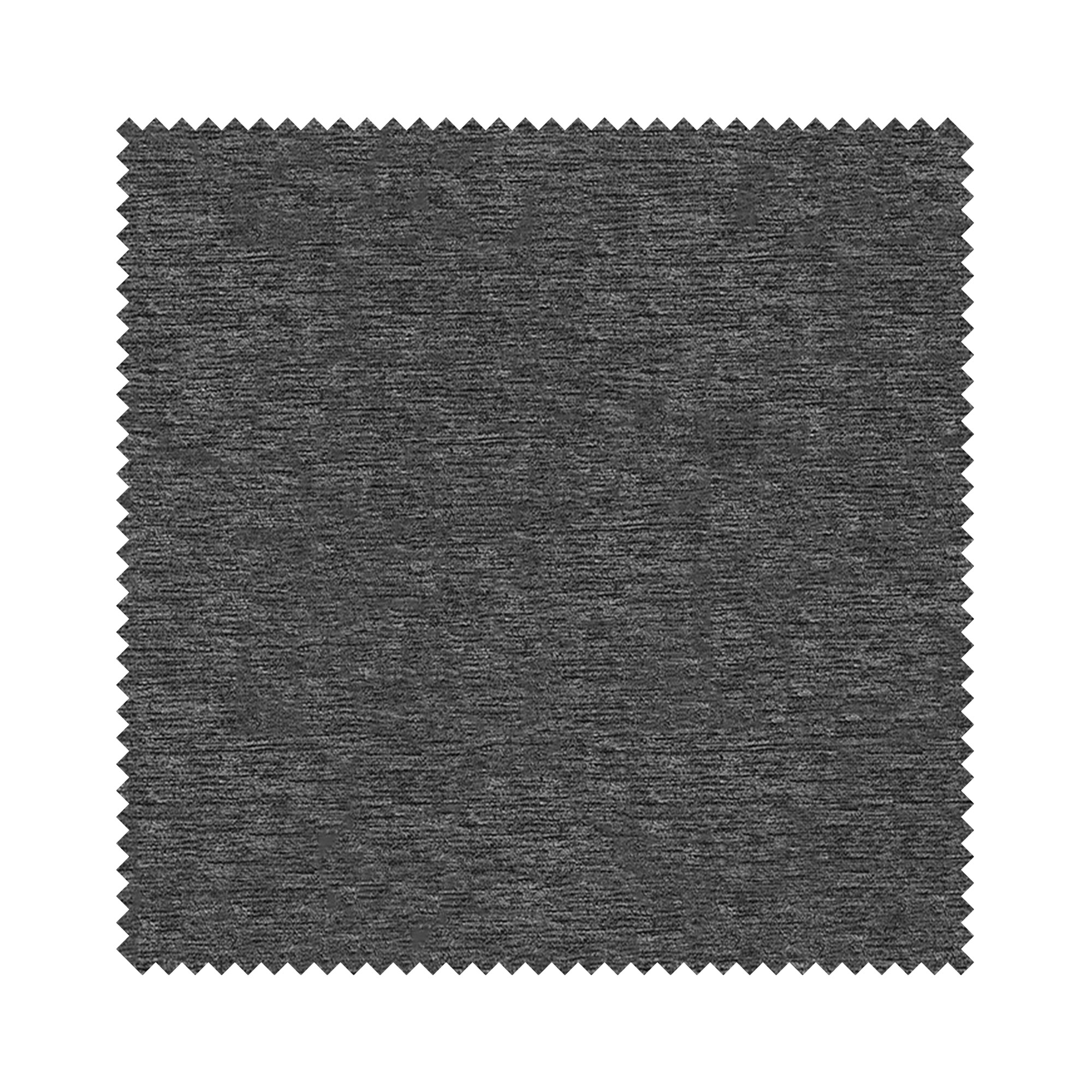 Crush London Slate - Image 6