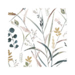 Flores Autumn Motorised