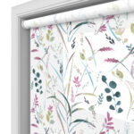 Flores Spring Motorised