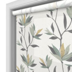 Lily Mellow Sage