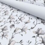 Magnolia Inky