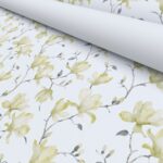 Magnolia Pipin