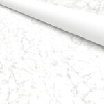Marble Silver