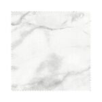 Marble Silver