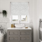 Marble Silver