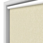 Matrix Calico Blackout Motorised
