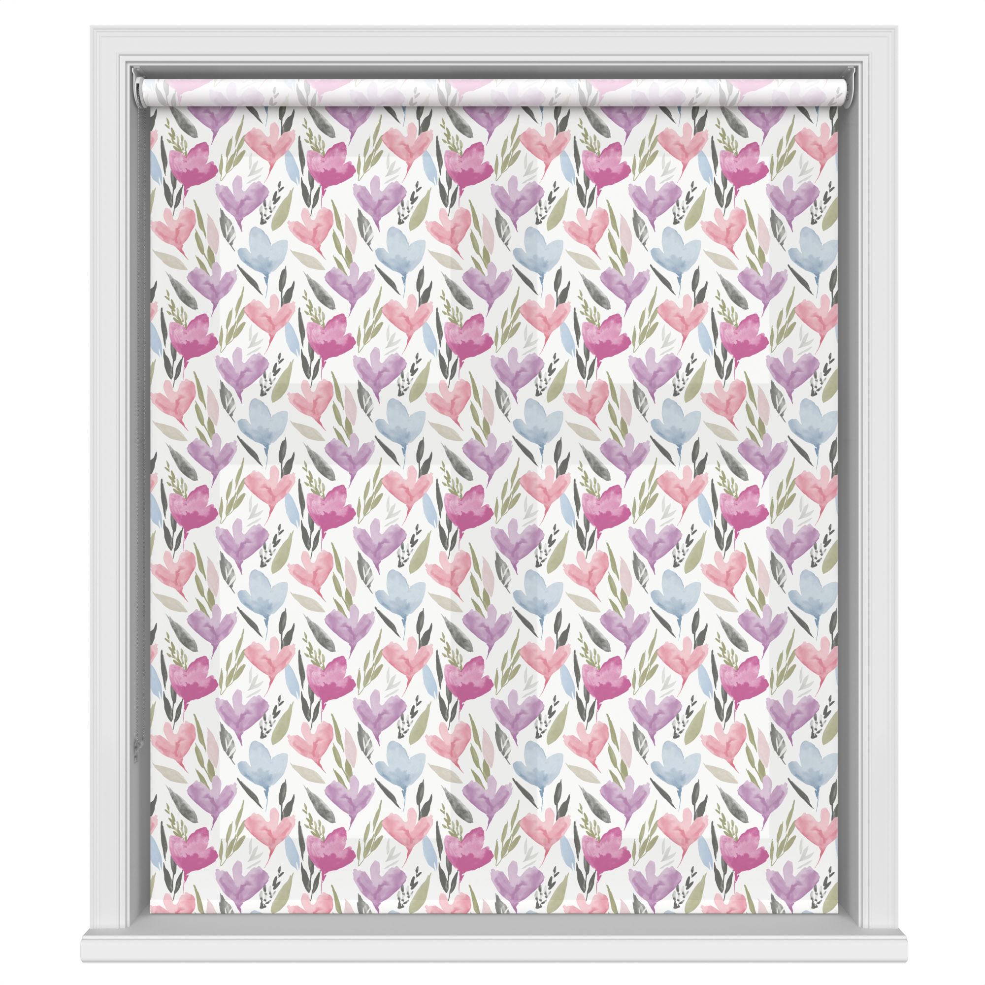 Ophelia Breeze - Image 2