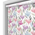 Ophelia Breeze Motorised