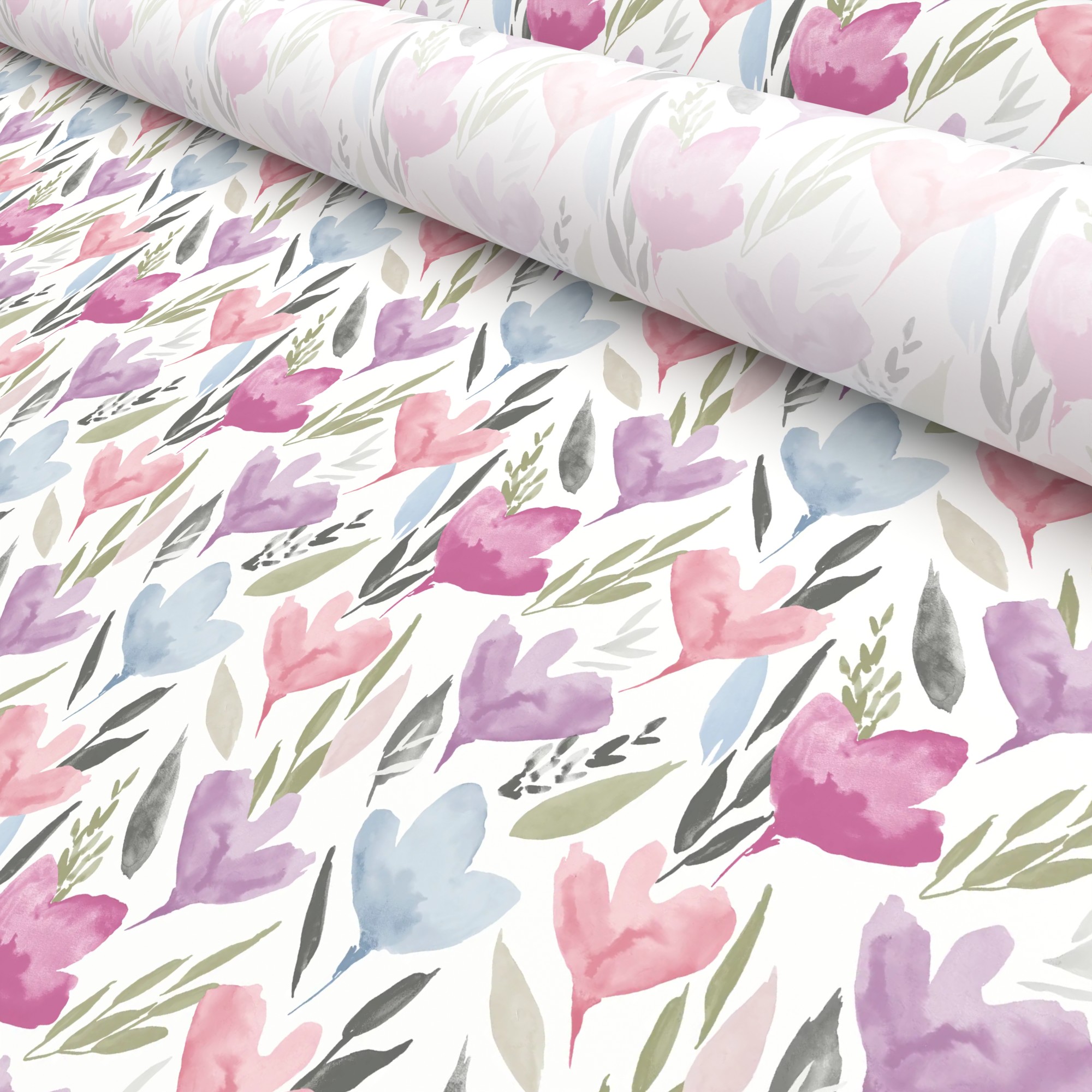 Ophelia Breeze - Image 5