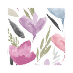 Ophelia Breeze