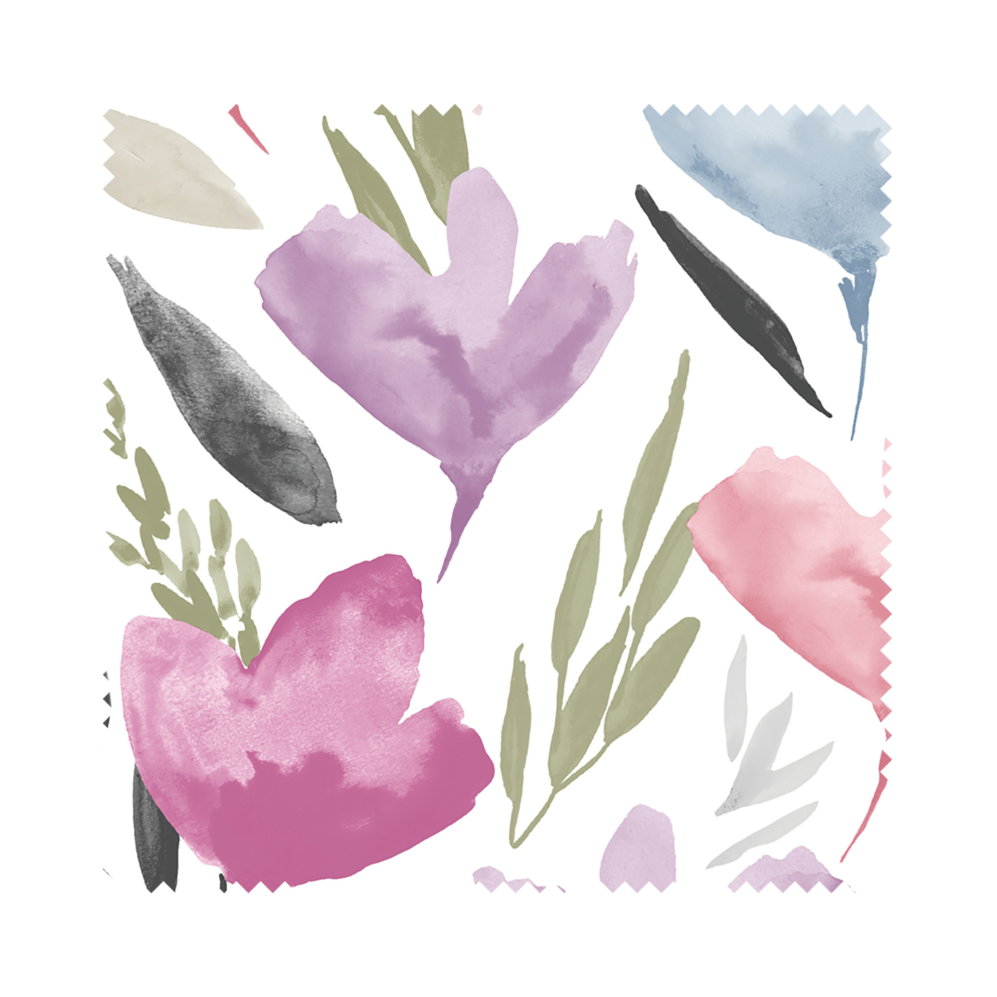 Ophelia Breeze - Image 6