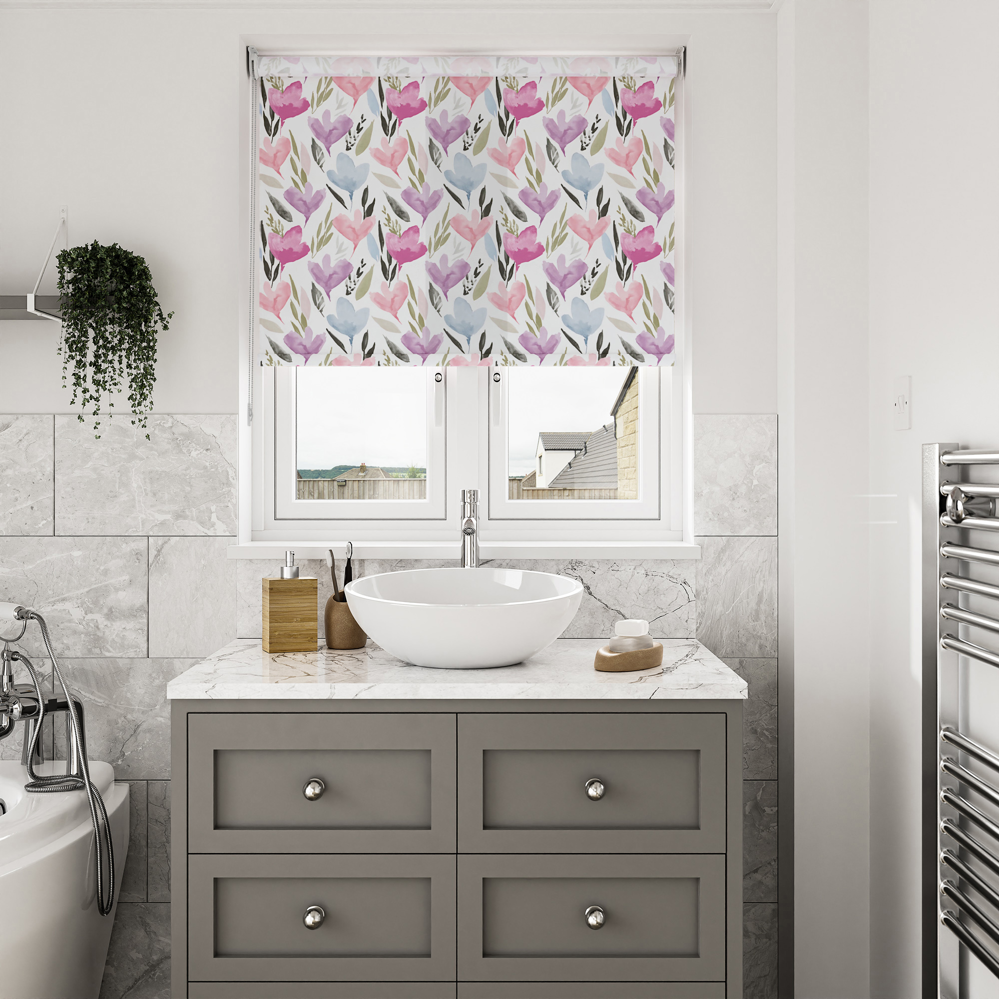 Ophelia Breeze - Image 7