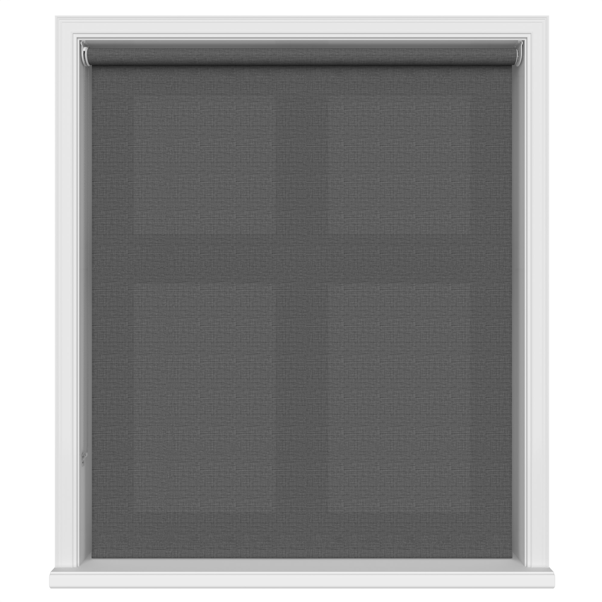 Oslo Graphite - Image 2