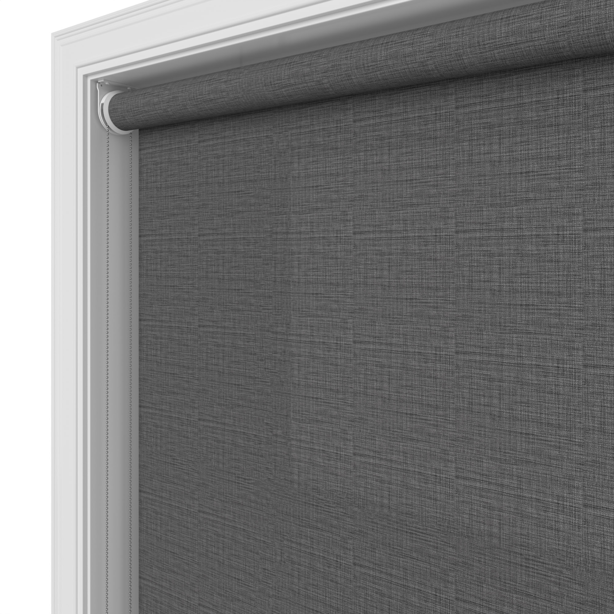 Oslo Graphite - Image 4