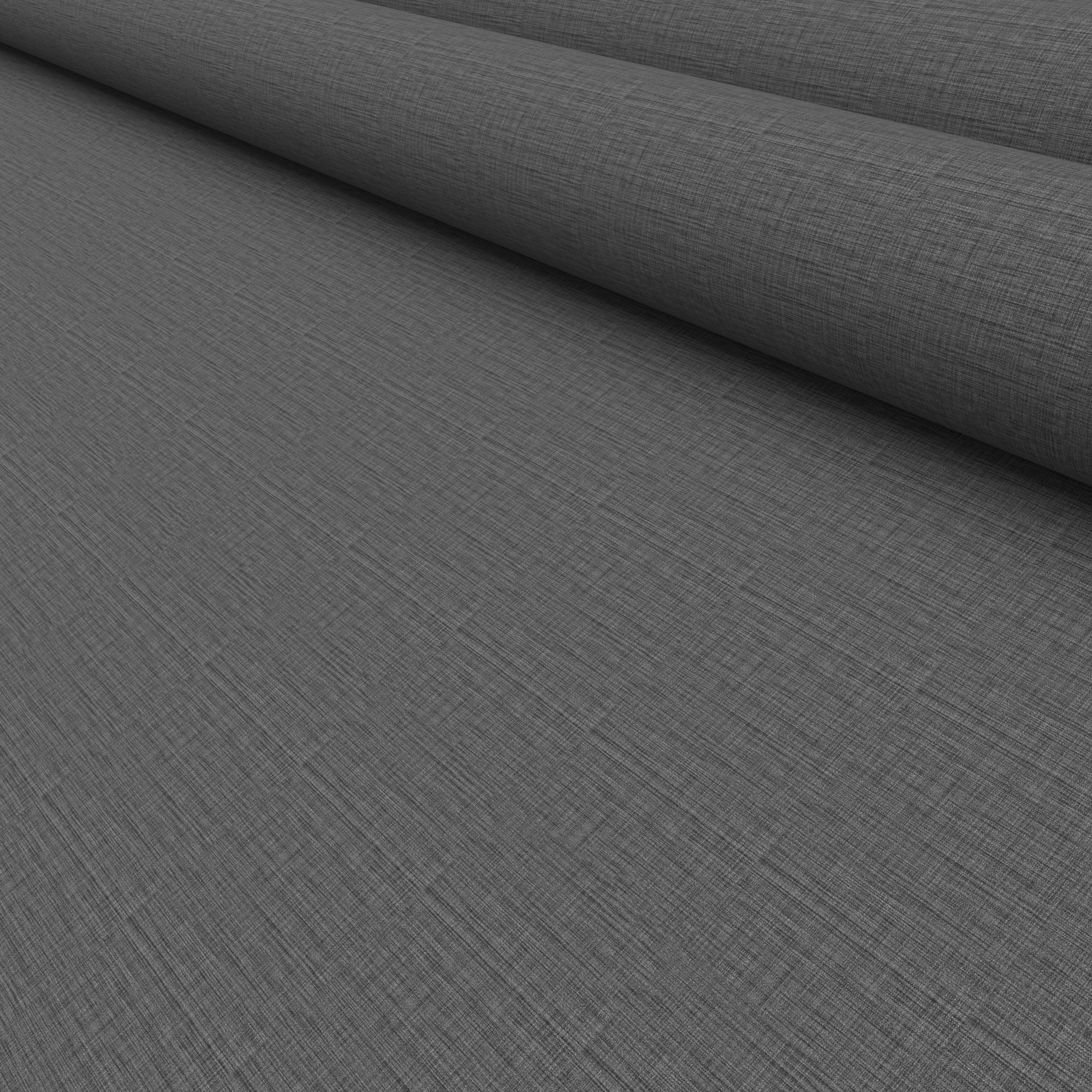 Oslo Graphite - Image 5