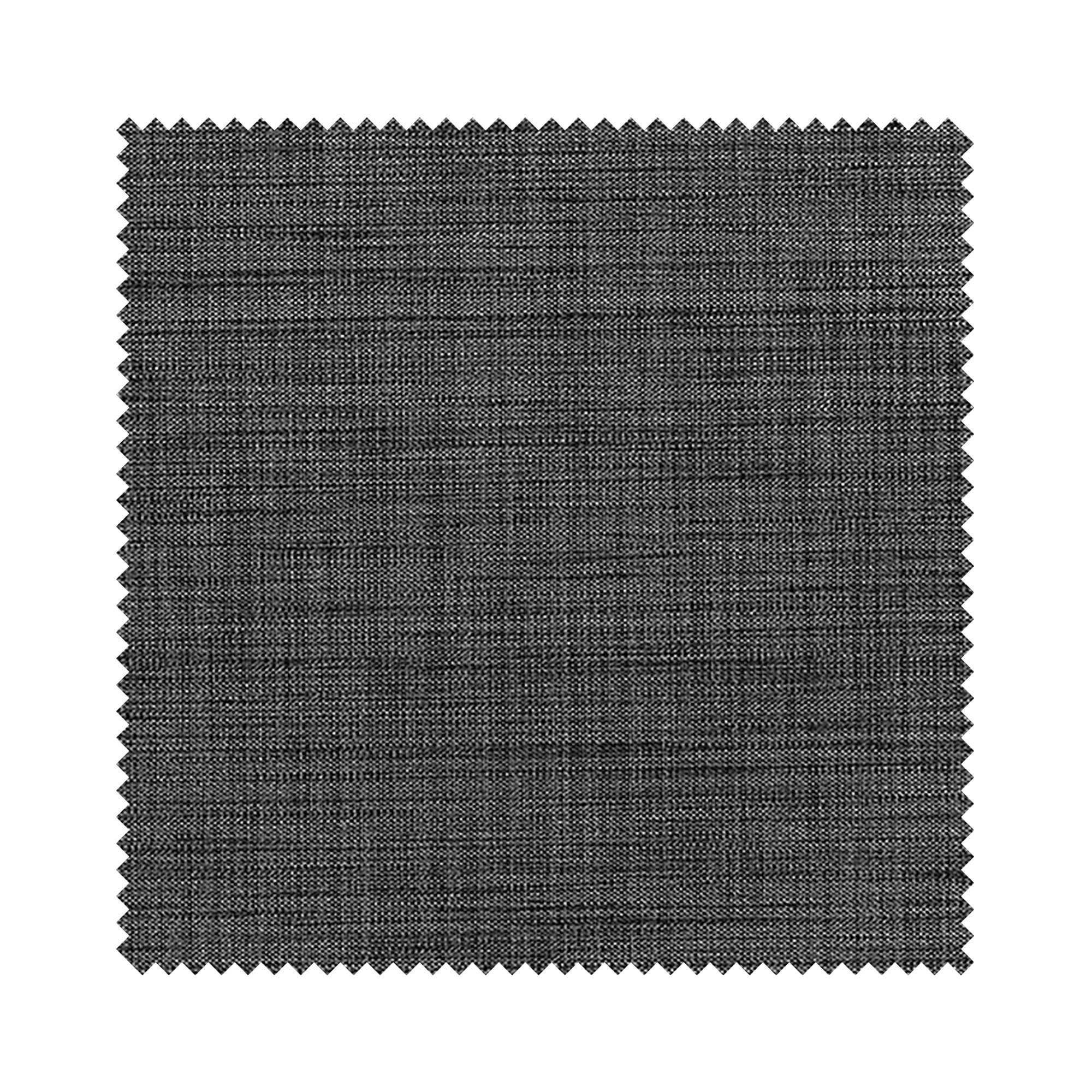 Oslo Graphite - Image 6