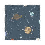 Planetarium Cosmos Blackout