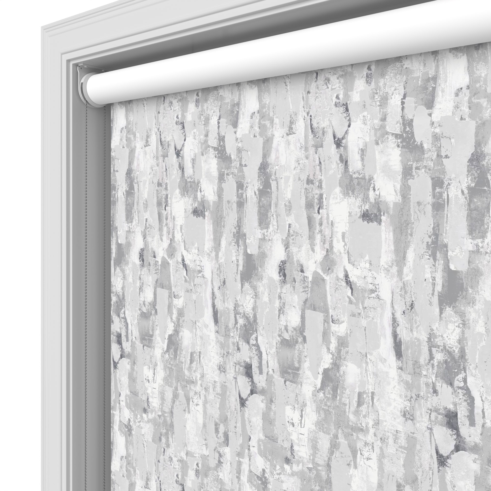 Reverie Basalt Blackout - Image 4