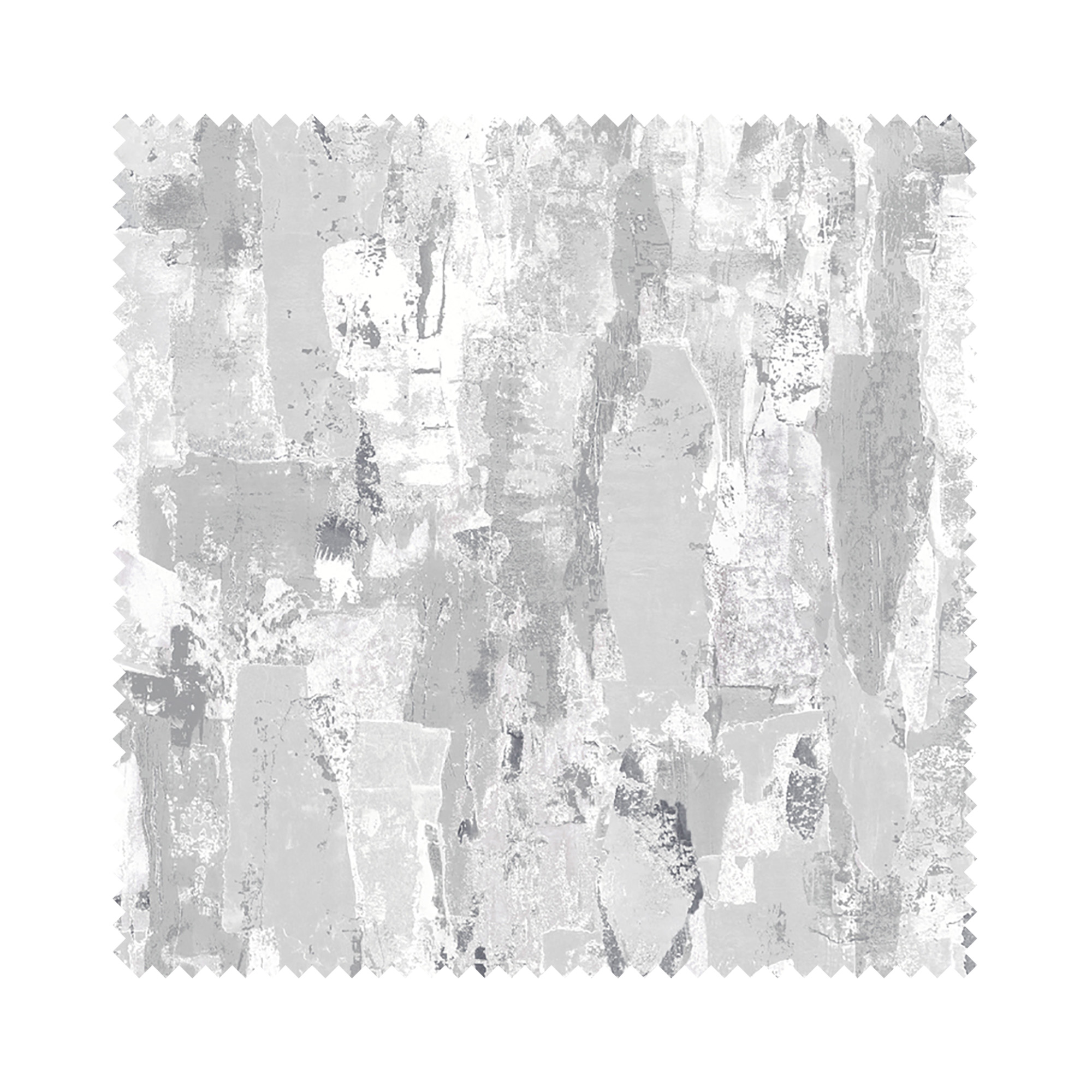 Reverie Basalt Blackout - Image 6