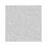 Romany Light Grey