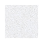Romany White