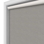 Shot Silk Moonstone