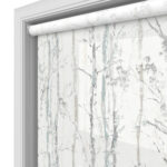 Swedish Birch Silver