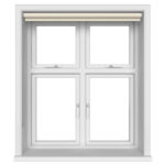 Vermont Linen