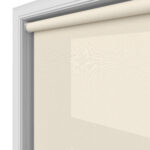 Vermont Linen