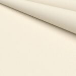 Vermont Linen