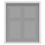 Vermont Slate