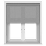 Vermont Slate