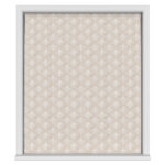 Laura Ashley Lady Fern Embroidery Almond