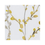 Willow Brazen Yellow Blackout